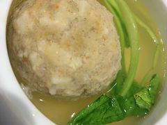 -冶春茶社(珍园店)