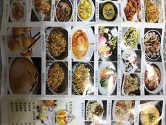 -孙家外婆•长春地标美食新名片(吾悦广场店)