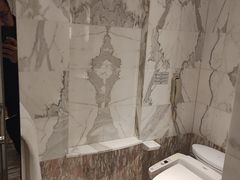 -大连富丽华大酒店