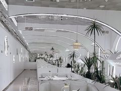 -3号仓库·创意中国菜(嘉兴龙鼎万达店)