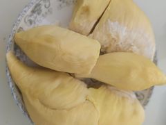 -永辉超市(群众路店)