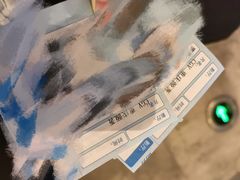 -CGV影城(源著IMAX店)