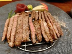 -8PINTS八品脱·日料·烧鸟·精酿小酒馆(莘庄店)
