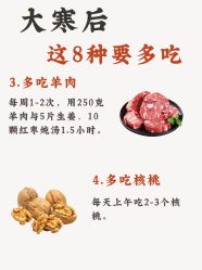 -克丽缇娜
