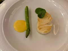 -上海和平饭店-华懋阁 The Cathay Room