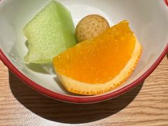 -阿吾罗·月咏精致日料(港汇恒隆广场店)