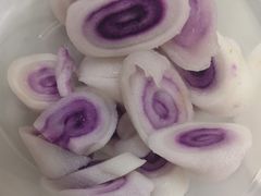 -黔人百味.贵州菜