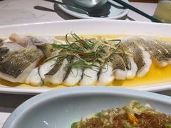 -宋徽厨·安徽菜(绿地店)