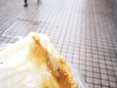 -稻香村(观前街店)