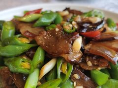 -御信客家王(洛溪店)