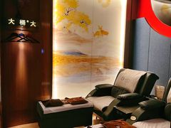 -江南足纪·影院足道·轻奢SPA(红山6979店)