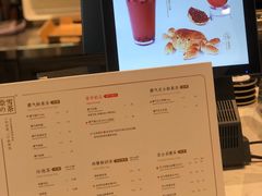 -奈雪的茶(金地广场店)