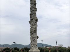 -中国闽台缘博物馆