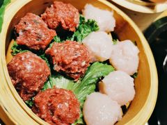 -小饕荟养生火锅(仁和·熙春郡店)