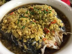 -毛家湘味楼(虹梅店)