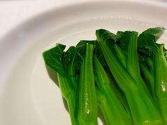 -逸道(益丰·外滩源店)