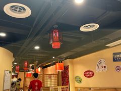 -玺炖·中国铁锅炖(南京东路店)