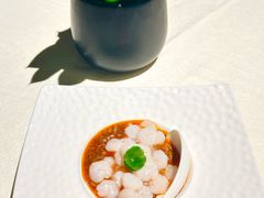 -成隆行·蟹王府(淮海店)