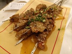 -阿胖龙虾(罍街店)