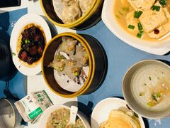 -荣小馆(临海世纪花城店)