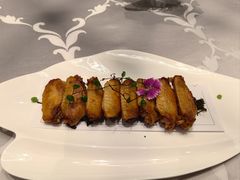 -元唐家宴•经典东北菜(梅市口路店)