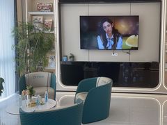 -华齿口腔·矫正种植中心(松江环城路店)