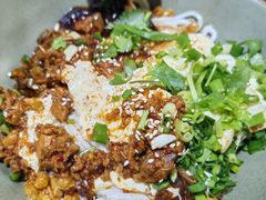 -云上千禾(水上店)