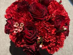 -Primotable高桌牛排馆(外滩店)