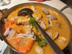 -林四喜·闽南传家菜(鼓浪屿店)