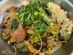 -南京大学-第9食堂