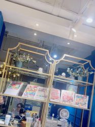 -Nail Me美甲美睫