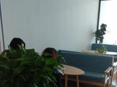 -巧妈月嫂•育婴师(兰州中心店)