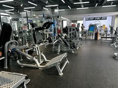 -OG01·24h私教铁馆(中鼎316店)
