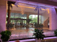 -常州环球恐龙城维景国际大酒店