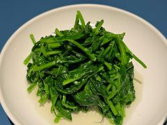 -一坐一忘云南菜(嘉里中心店)