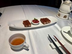 -炳胜品味(海印总店)