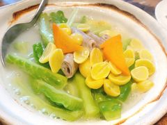 -临家闽南菜(大唐店)