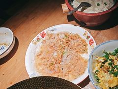 -农耕记·湖南土菜(南山欢乐海岸店)