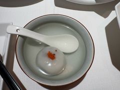 -张福记(五一公园店)