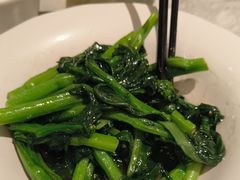 -翠华餐厅(正佳广场店)