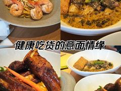 -金鹰国际购物中心(江都店)