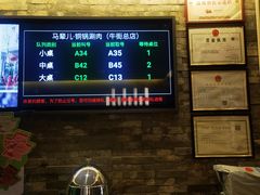 -牛街·马辈儿涮肉(牛街总店)