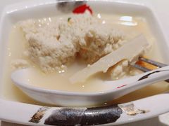 -旺顺阁鱼头泡饼(小红门店)