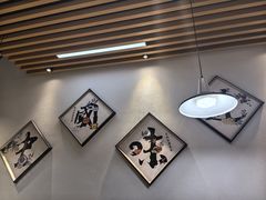 -盱眙虾怪·旗舰店