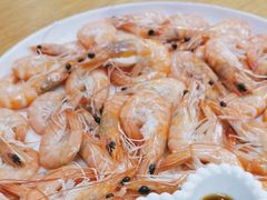 -蟹老板的海鲜