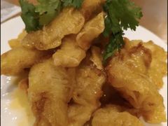 -小土豆北方菜馆(方庄店)
