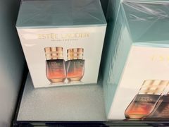 -日上免税店(三径路t3店)