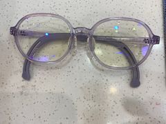 -一代眼镜·蔡司配镜(浦东大拇指广场店)