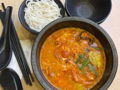 -大鼓米线(常州钟楼新世纪DM店)