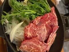 -文立新麻辣烫(合生汇21街区店)